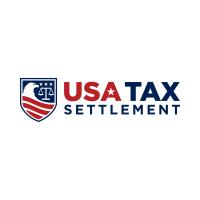 USA Tax Settlement image 4